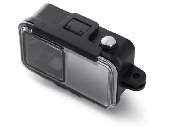 Vodootporno kucisne DJI Action2' ( 'CP.OS.00000187.01' ) 