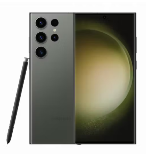 https://www.gstore.rs/images/products/big/145180.PNG