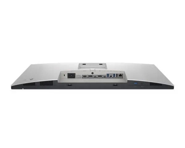 Monitor 27 Dell U2722DE 2560x1440QHDIPS5msDPHDMIUSB