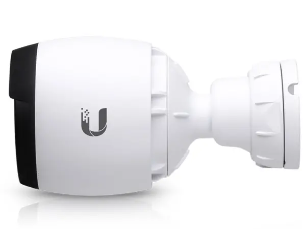 Professional IndoorOutdoor, 4K Video, 3x Optical Zoom, and POE support' ( 'UVC-G4-PRO' ) 