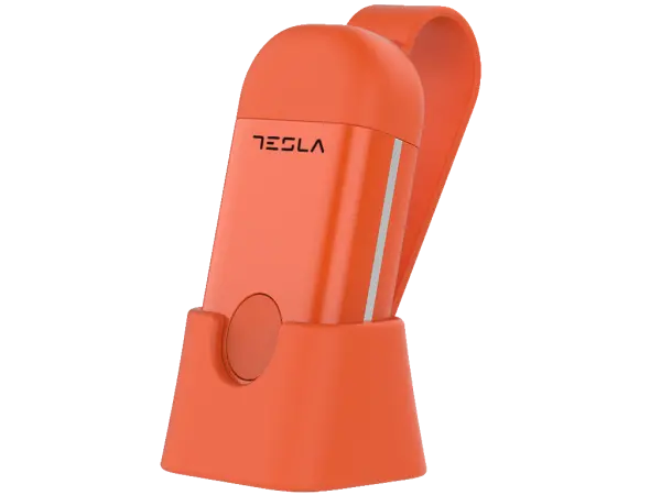 Tesla AIR Mini nosivi preciscivac vazduha PI600O' ( 'PI600O' )