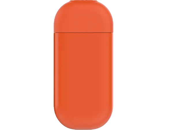 Tesla AIR Mini nosivi preciscivac vazduha PI600O' ( 'PI600O' )