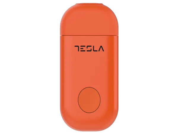 Tesla AIR Mini nosivi preciscivac vazduha PI600O' ( 'PI600O' )