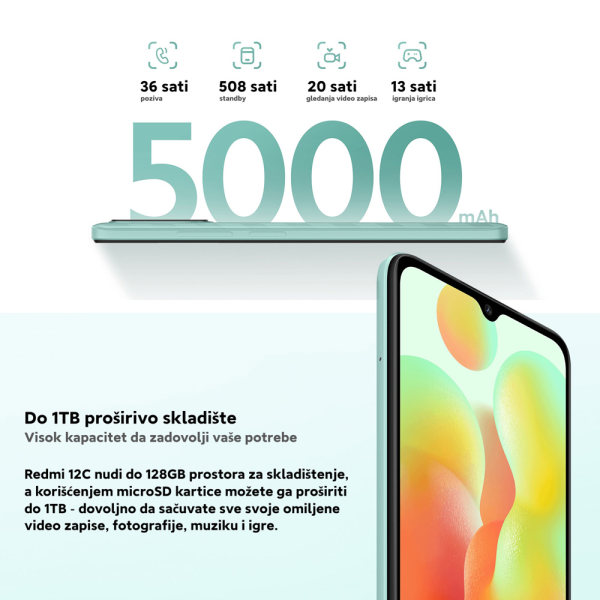 https://www.gstore.rs/images/products/big/145288.png