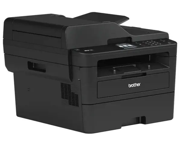 BROTHER MFC-L2732DW multifunkcijski štampač (MFCL2732DWYJ1)