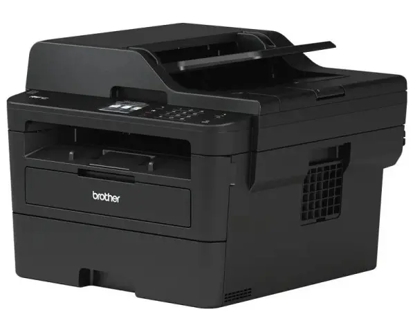 BROTHER MFC-L2732DW multifunkcijski štampač (MFCL2732DWYJ1)