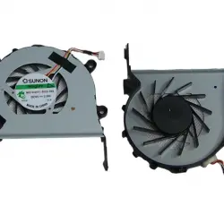 CPU hladnjak za laptop Acer 5553, 5553G