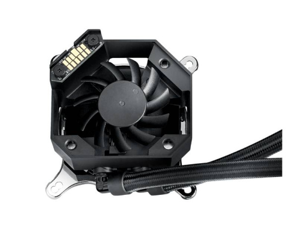 https://www.gstore.rs/images/products/big/145353.jpg