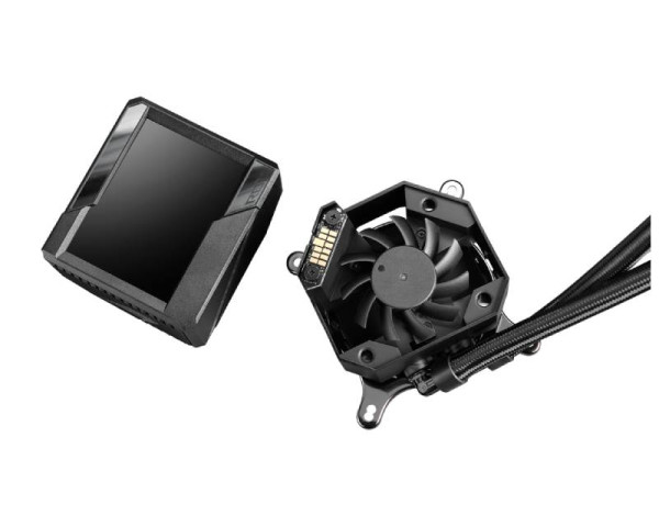 https://www.gstore.rs/images/products/big/145354.jpg