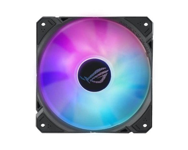 https://www.gstore.rs/images/products/big/145355.jpg