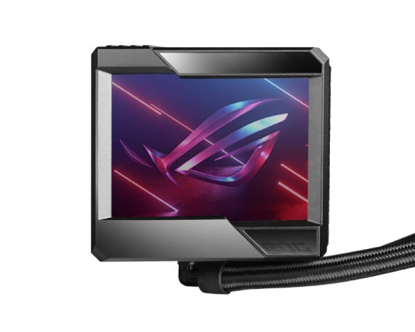 https://www.gstore.rs/images/products/big/145356.jpg