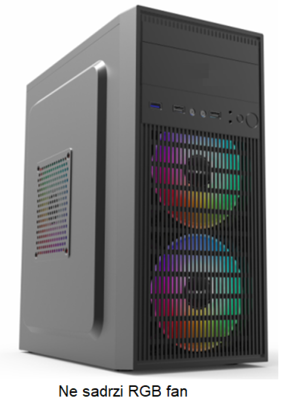 https://www.gstore.rs/images/products/big/145359.png