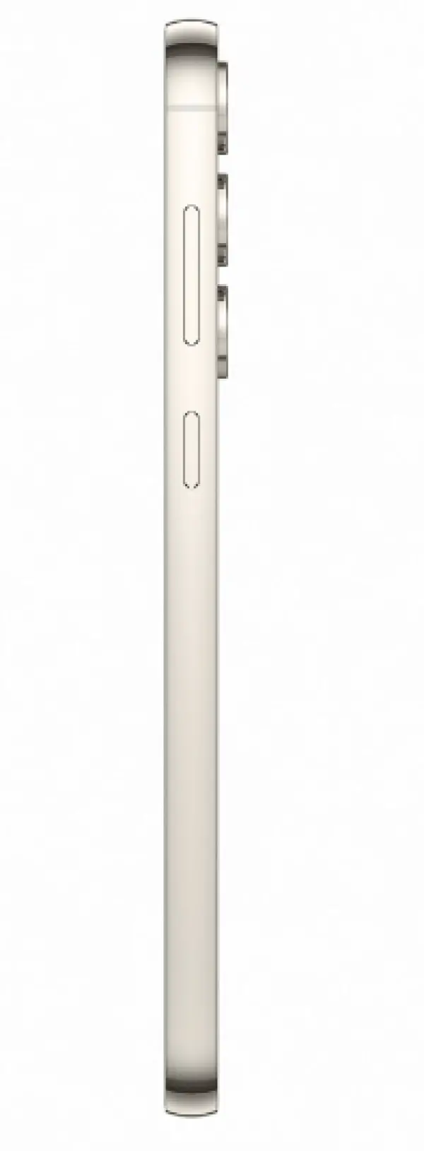 Smartphone SAMSUNG Galaxy S23+ 8GB256GBbež' ( 'SM-S916BZEDEUC' ) 