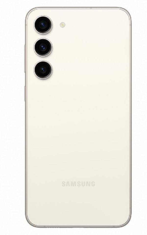https://www.gstore.rs/images/products/big/145369.PNG