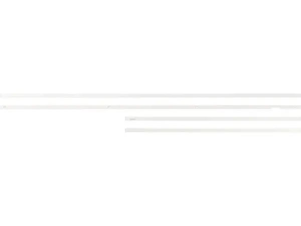 Ram za Frame SAMSUNG televizor 65bela' ( 'VG-SCFA65WTBXC' ) 