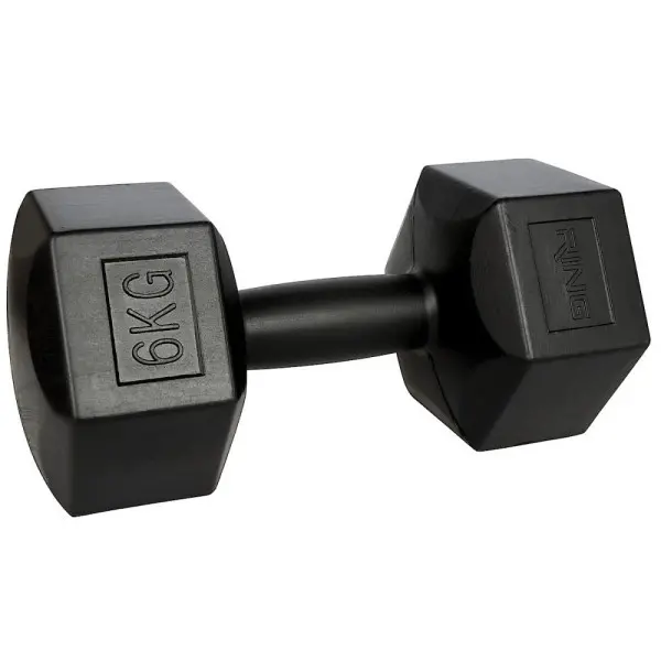 RING RX 135 - traka za tranje