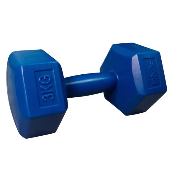 RING RX 135 - traka za tranje