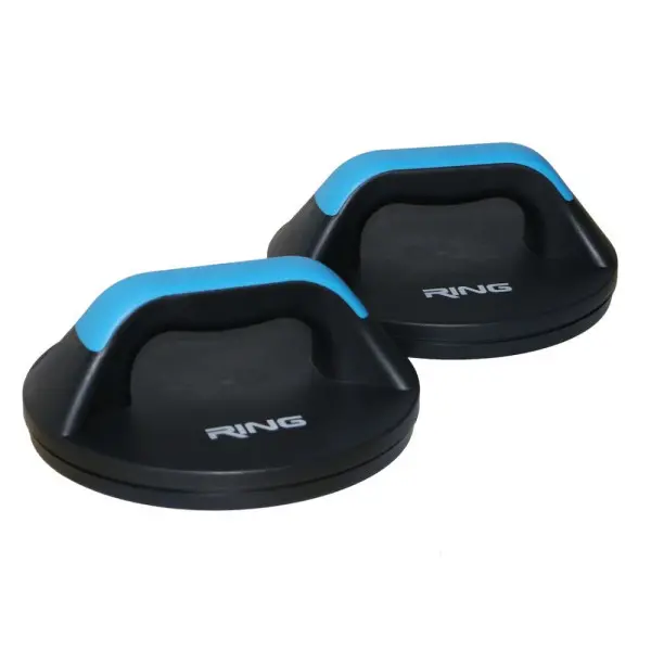 RING RX 135 - traka za tranje