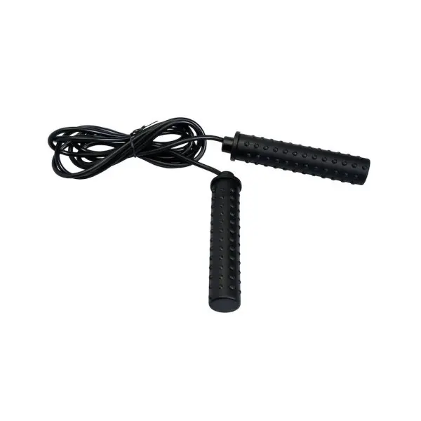 RING RX 135 - traka za tranje
