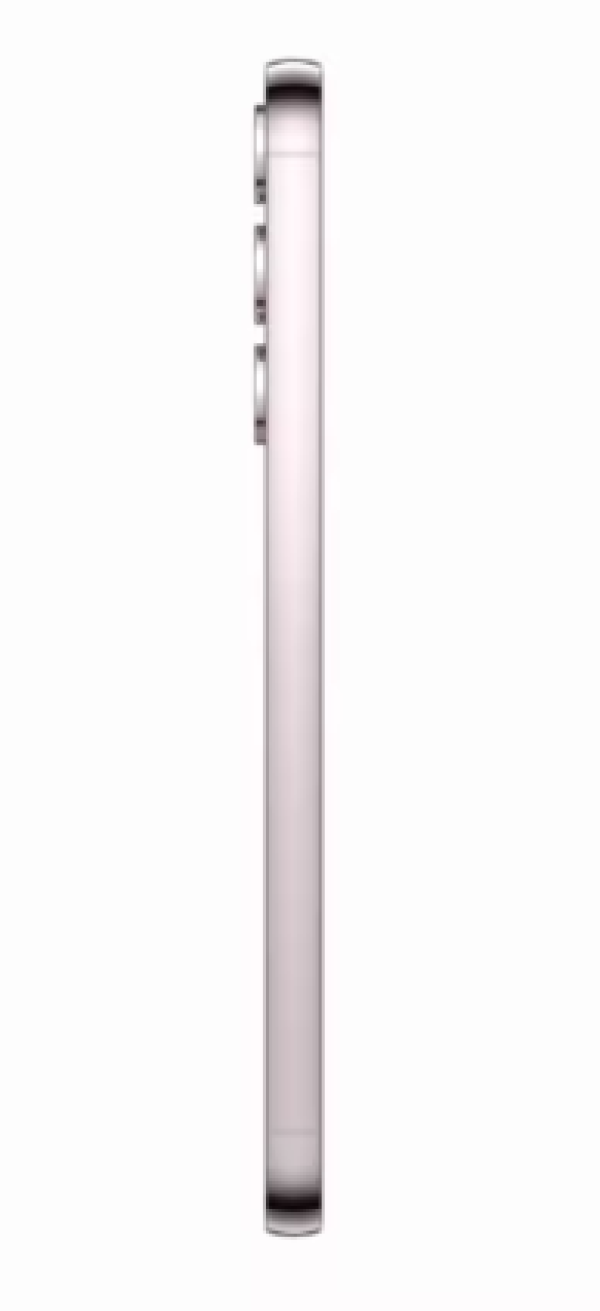 https://www.gstore.rs/images/products/big/145396.PNG