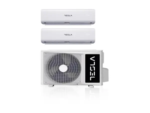 Klima sistem TESLA TGSJ2-D18A1 spoljasnja jedinica kasetnog tipaA++A+18000btuR322 izlazabela' ( 'TGSJ2-D18A1' ) 
