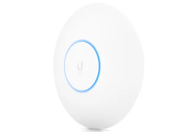 WiFi6 Long-Range Enterprise AP ( U6-LR )