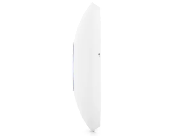 WiFi6 Long-Range Enterprise AP ( U6-LR )
