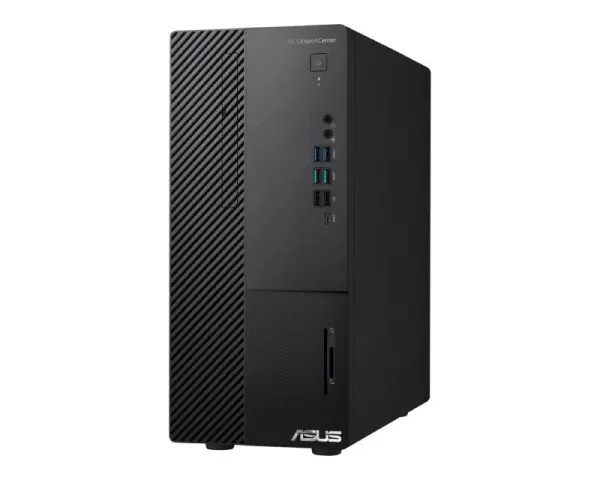 ASUS Radna stanica ExpertCenter D7 Mini Tower D700MD-CZ-NN51C0X (i5-12400, 8GB, SSD 512GB)