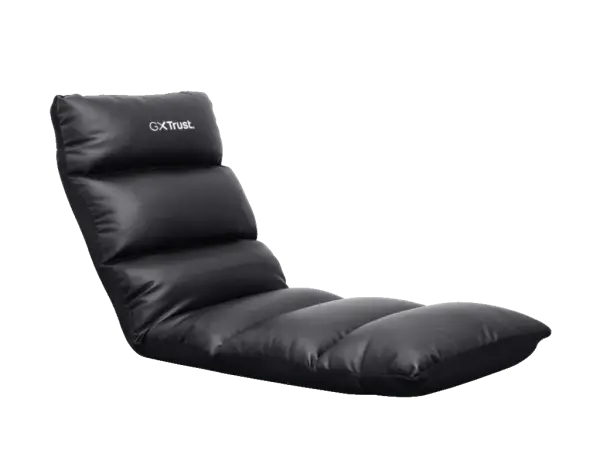 Stolica TRUST GXT 718 Rayzee gamingcrna' ( '25071' ) 