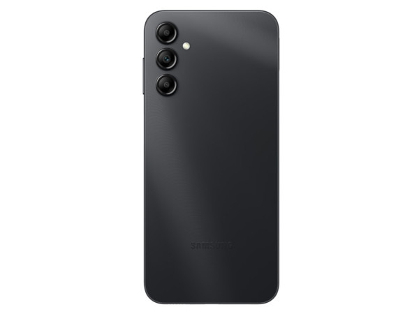 https://www.gstore.rs/images/products/big/145514.jpg