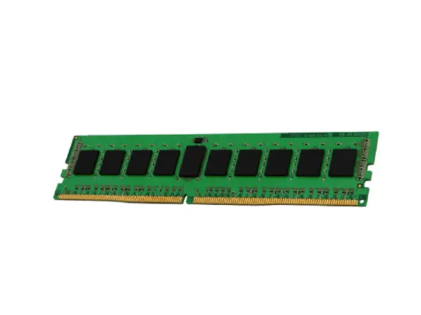 Memorija KINGSTON KVR26N19S6 88GBDIMMDDR2666MHz ( KVR26N19S68 )