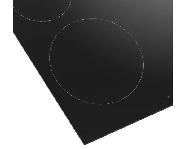 BEKO HIC 64401 ugradna ploča