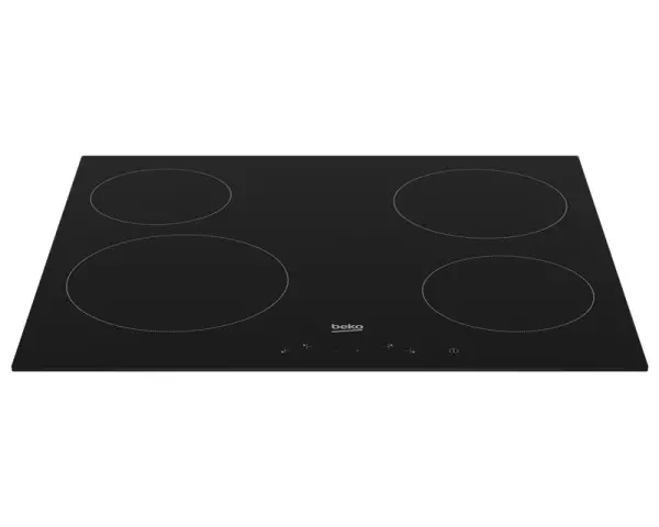 BEKO HIC 64401 ugradna ploča