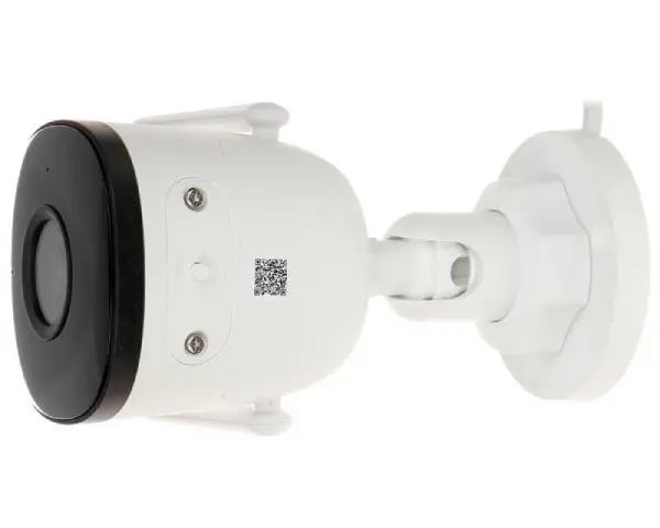 IMOU IPC-F42FEP Bullet 2 4MP Wi-Fi Camera