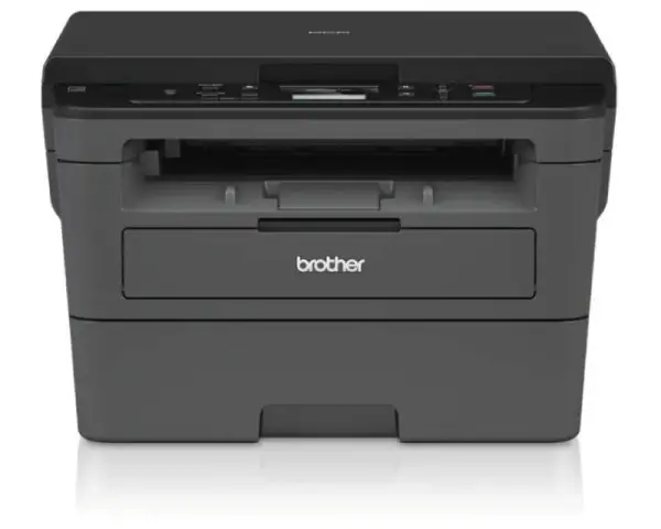 BROTHER DCP- L2512D multifunkcijski štampač (DCPL2512DYJ1)