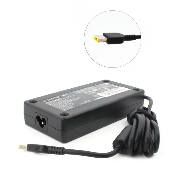 Punjac za Lenovo 20V 8.5A USB type