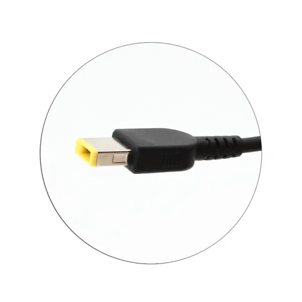 Punjac za Lenovo 20V 8.5A USB type