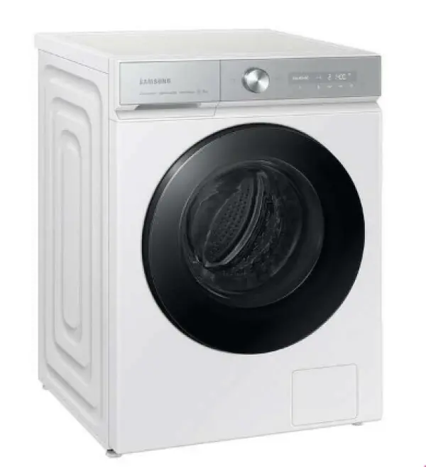 Veš mašina SAMSUNG WW11BB944DGHS7inverter11kg1400 obrtajaAEcoBubble85x60x60cmbalacrna vrata' ( 'WW11BB944DGHS7' ) 