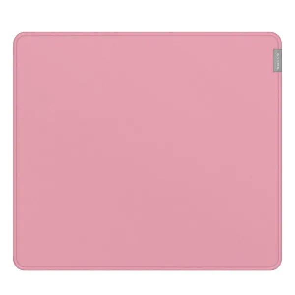 Strider - Hybrid Gaming Mouse Mat - L - Quartz