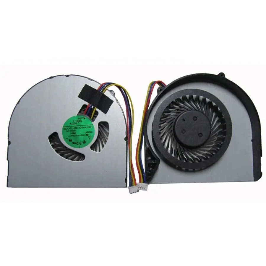 CPU hladnjak za laptop Lenovo B480 B480A B485-B490 B590 M490 M495 E49