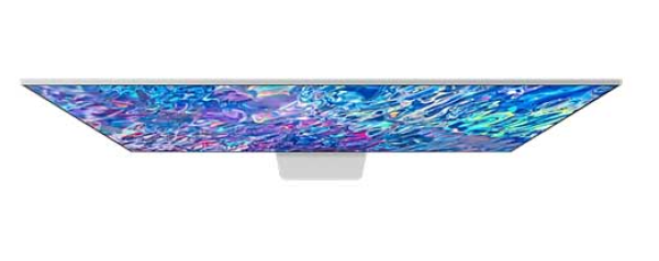 https://www.gstore.rs/images/products/big/145602.PNG