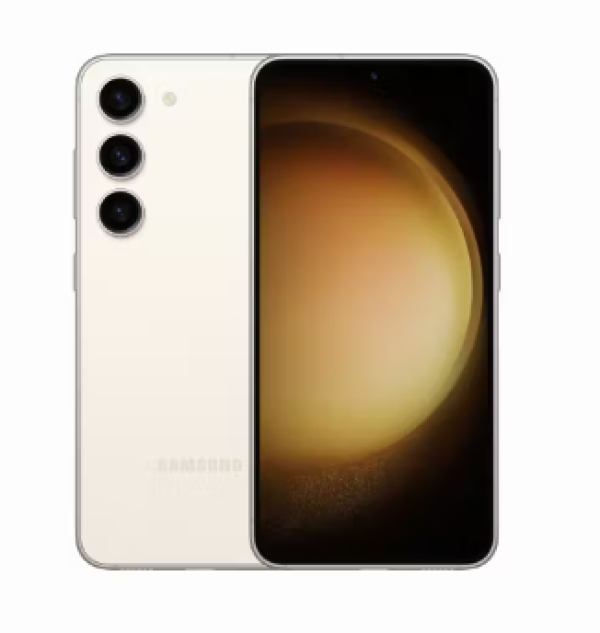 https://www.gstore.rs/images/products/big/145618.PNG