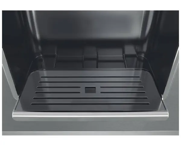 WHIRLPOOL WQ9I MO1L side by side frižider