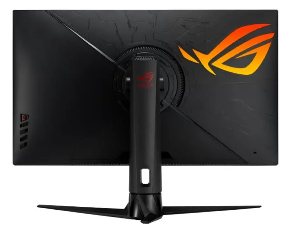 ASUS 32'' PG329Q ROG Swift monitor