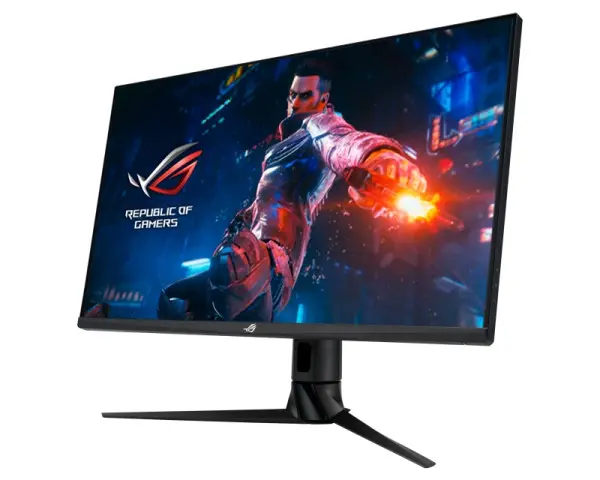 ASUS 32'' PG329Q ROG Swift monitor