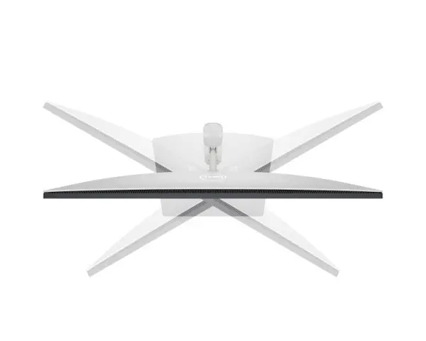 DELL OEM 27'' U2722DE QHD USB-C UltraSharp IPS monitor