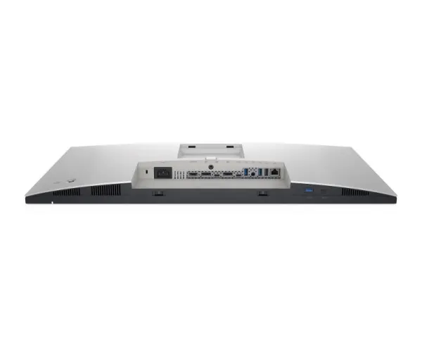 DELL OEM 27'' U2722DE QHD USB-C UltraSharp IPS monitor