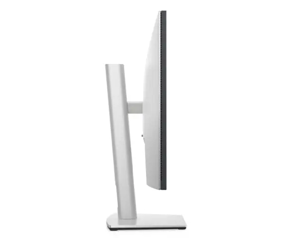 DELL OEM 27'' U2722DE QHD USB-C UltraSharp IPS monitor