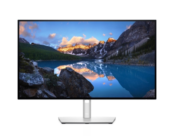 https://www.gstore.rs/images/products/big/145659.jpg