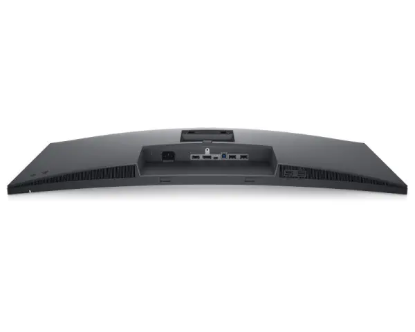 DELL OEM 34'' P3421W WQHD USB-C Professional zakrivljeni IPS  monitor